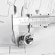 best digital calipers